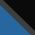 ELECTRIC BLUE
